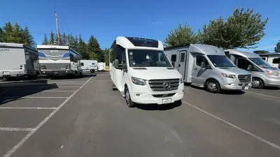 2026 Leisure Travel Unity photo 6