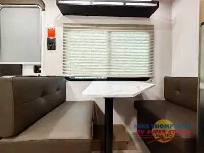 2026 Forest River RV Wildwood FSX photo 18