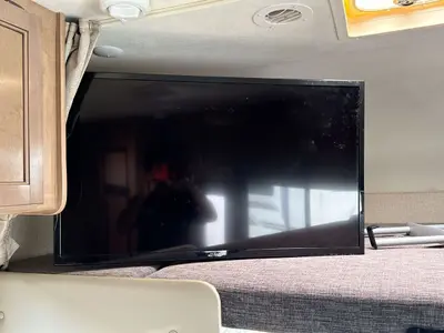 2018 Thor Motor Coach Four Winds photo 19