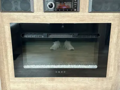2022 Keystone Arcadia photo 29