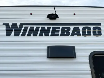 2025 Winnebago Access photo 19