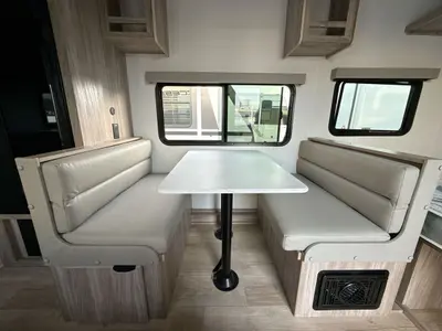 2025 Winnebago Access photo 21