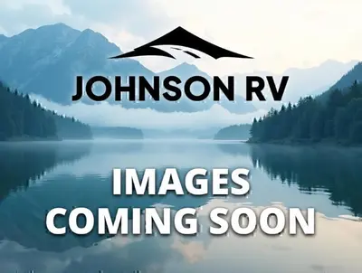 Used 2025 Winnebago Access 18RK