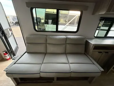 2025 Winnebago Access photo 20
