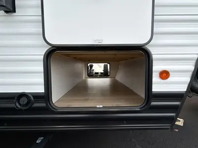 2025 Winnebago Access photo 13