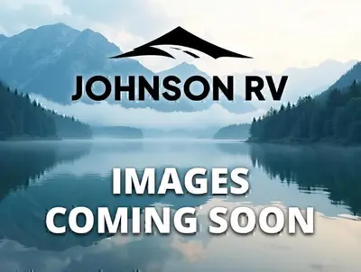 Used 2025 Winnebago Access 18RK