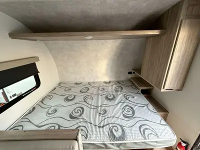 2025 Winnebago Access photo 32