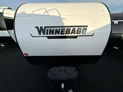 2025 Winnebago Access photo 3