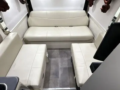 2019 Pleasure Way Lexor photo 50