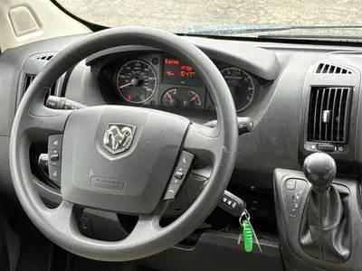 2019 Pleasure Way Lexor photo 23