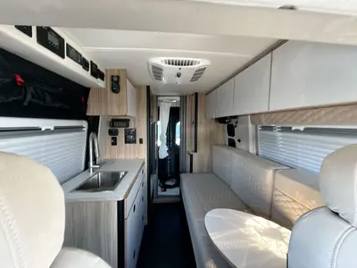 2026 Coachmen Pixel photo 22
