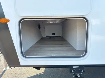 2026 Winnebago Micro Minnie photo 23