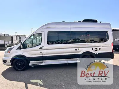 2027 Coachmen Beyond photo 6