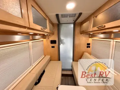 2027 Coachmen Beyond photo 47