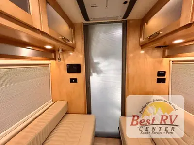 2027 Coachmen Beyond photo 48