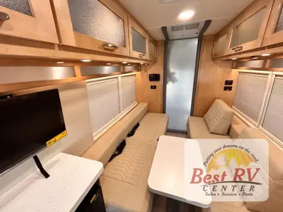 2027 Coachmen Beyond photo 34