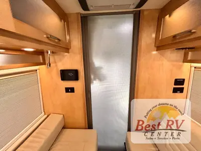 2027 Coachmen Beyond photo 49