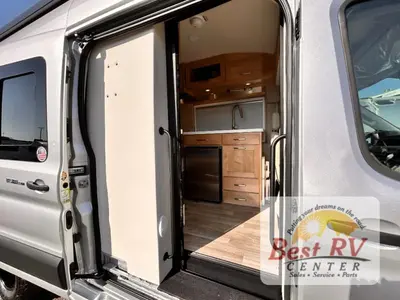 2027 Coachmen Beyond photo 11