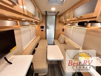 2027 Coachmen Beyond photo 31