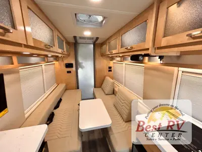 2027 Coachmen Beyond photo 30