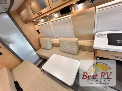 2027 Coachmen Beyond photo 40