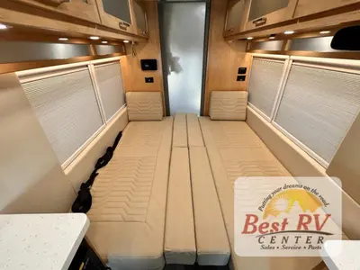 2027 Coachmen Beyond photo 43