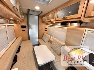 2027 Coachmen Beyond photo 38