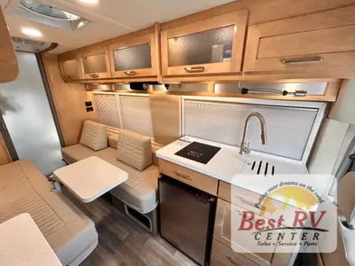 2027 Coachmen Beyond photo 21