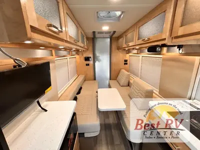 2027 Coachmen Beyond photo 14