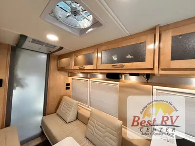 2027 Coachmen Beyond photo 39
