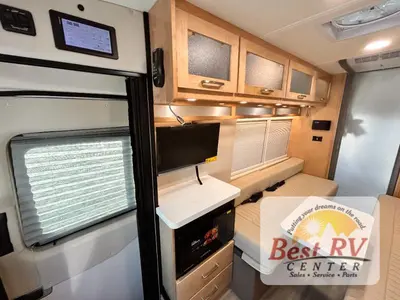 2027 Coachmen Beyond photo 24