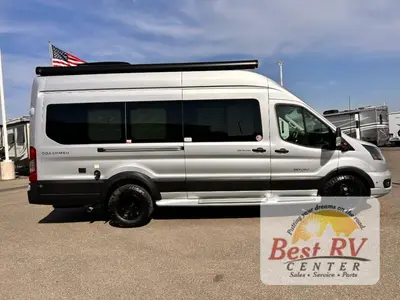 2027 Coachmen Beyond photo 2