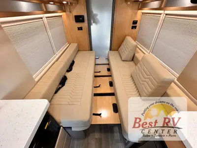 2027 Coachmen Beyond photo 42