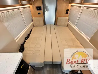 2027 Coachmen Beyond photo 44