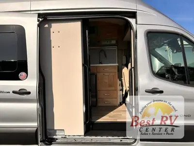 2027 Coachmen Beyond photo 10