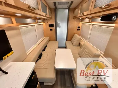 2027 Coachmen Beyond photo 32