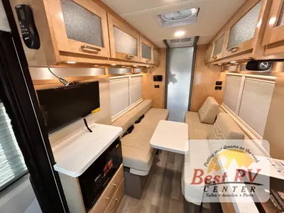 2027 Coachmen Beyond photo 23