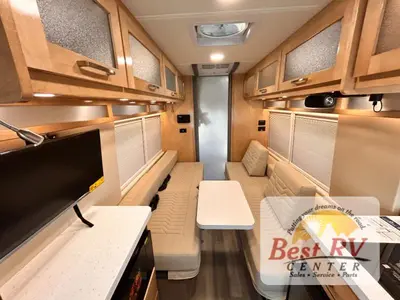 2027 Coachmen Beyond photo 29