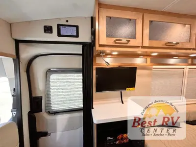 2027 Coachmen Beyond photo 25