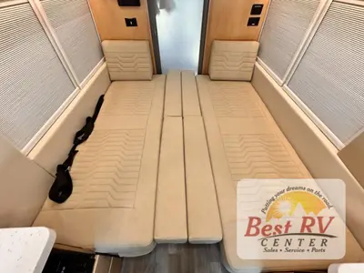 2027 Coachmen Beyond photo 45