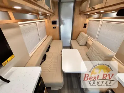 2027 Coachmen Beyond photo 41