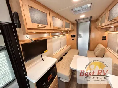 2027 Coachmen Beyond photo 28