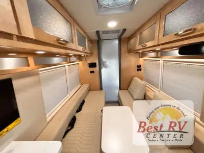 2027 Coachmen Beyond photo 37