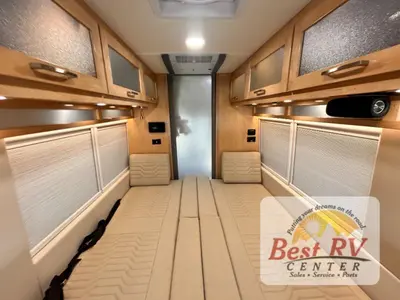 2027 Coachmen Beyond photo 46