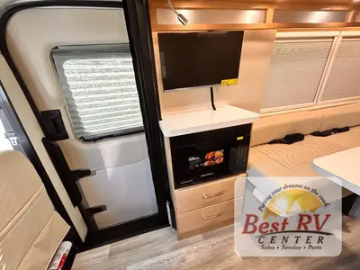 2027 Coachmen Beyond photo 26