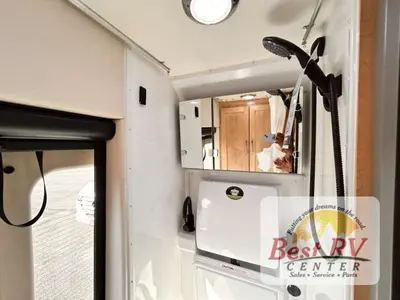 2027 Coachmen Beyond photo 50