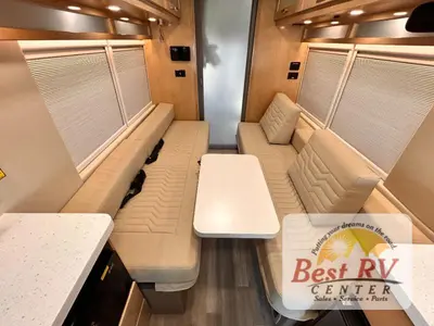 2027 Coachmen Beyond photo 33