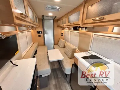 2027 Coachmen Beyond photo 22