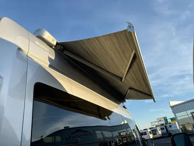 2023 Pleasure Way Ontour photo 13