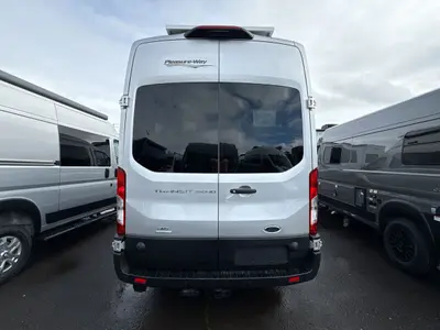 2026 Pleasure Way Ontour photo 17